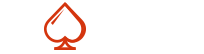 inch-cm.ru